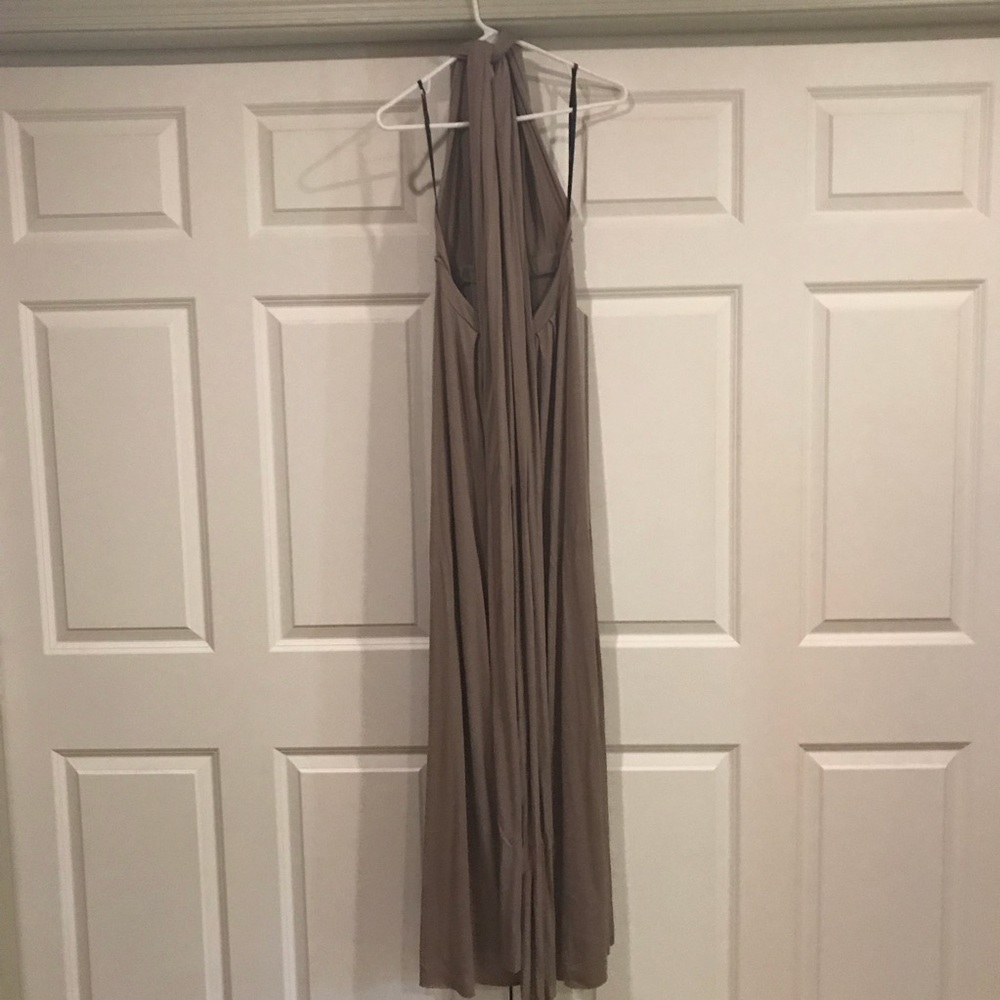 TART Infinity Dress - Picture 2 of 8